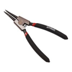 Amtech 6" External Straight Circlip Plier